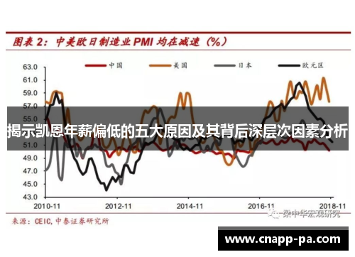 揭示凯恩年薪偏低的五大原因及其背后深层次因素分析